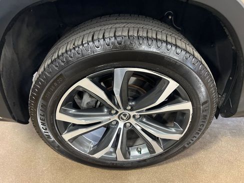 Used 2019 Lexus RX 350 FWD image 58