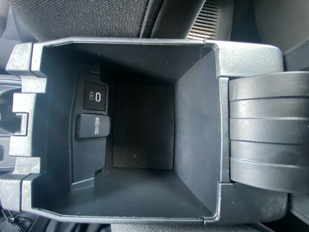 Used 2024 Toyota Corolla LE FWD image 25
