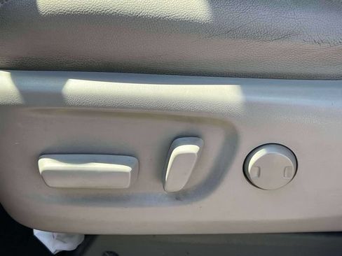 Certified 2020 Toyota Sienna XLE AWD/4WD image 21