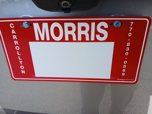 Used 2020 Ford Explorer XLT w/ Equipment Group 202A image 8