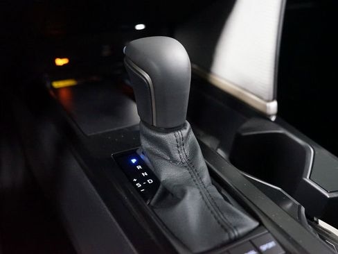 Certified 2026 Toyota Camry SE image 22