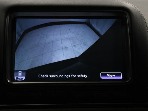 Used 2016 Nissan GT-R Premium AWD/4WD image 30