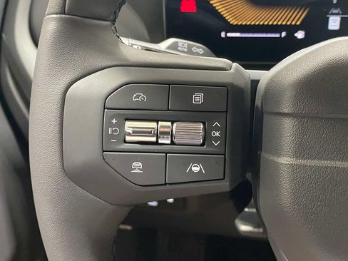 New 2027 Kia Seltos X-Line S w/ X-Line S Premium Package AWD/4WD image 26