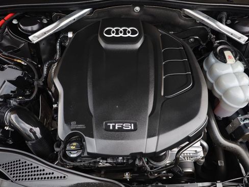 Used 2019 Audi A4 2.0T Premium FWD image 11