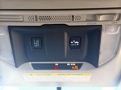 Used 2019 Subaru Forester w/ Alloy Wheel Package image 22