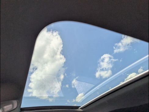 Used 2019 Audi A5 2.0T Premium Plus w/ Premium Plus image 9