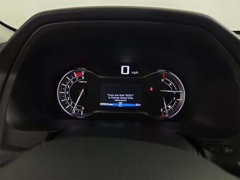 Used 2020 Honda Ridgeline RTL-E image 13