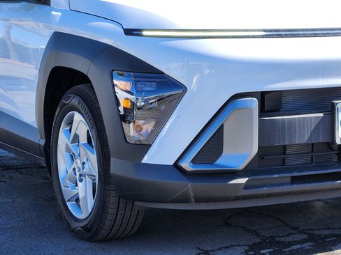 New 2026 Hyundai Kona SE image 10