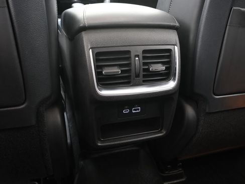 Used 2022 INFINITI QX50 Essential AWD/4WD image 33