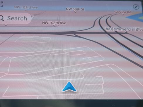 New 2026 Jeep Cherokee Overland image 24