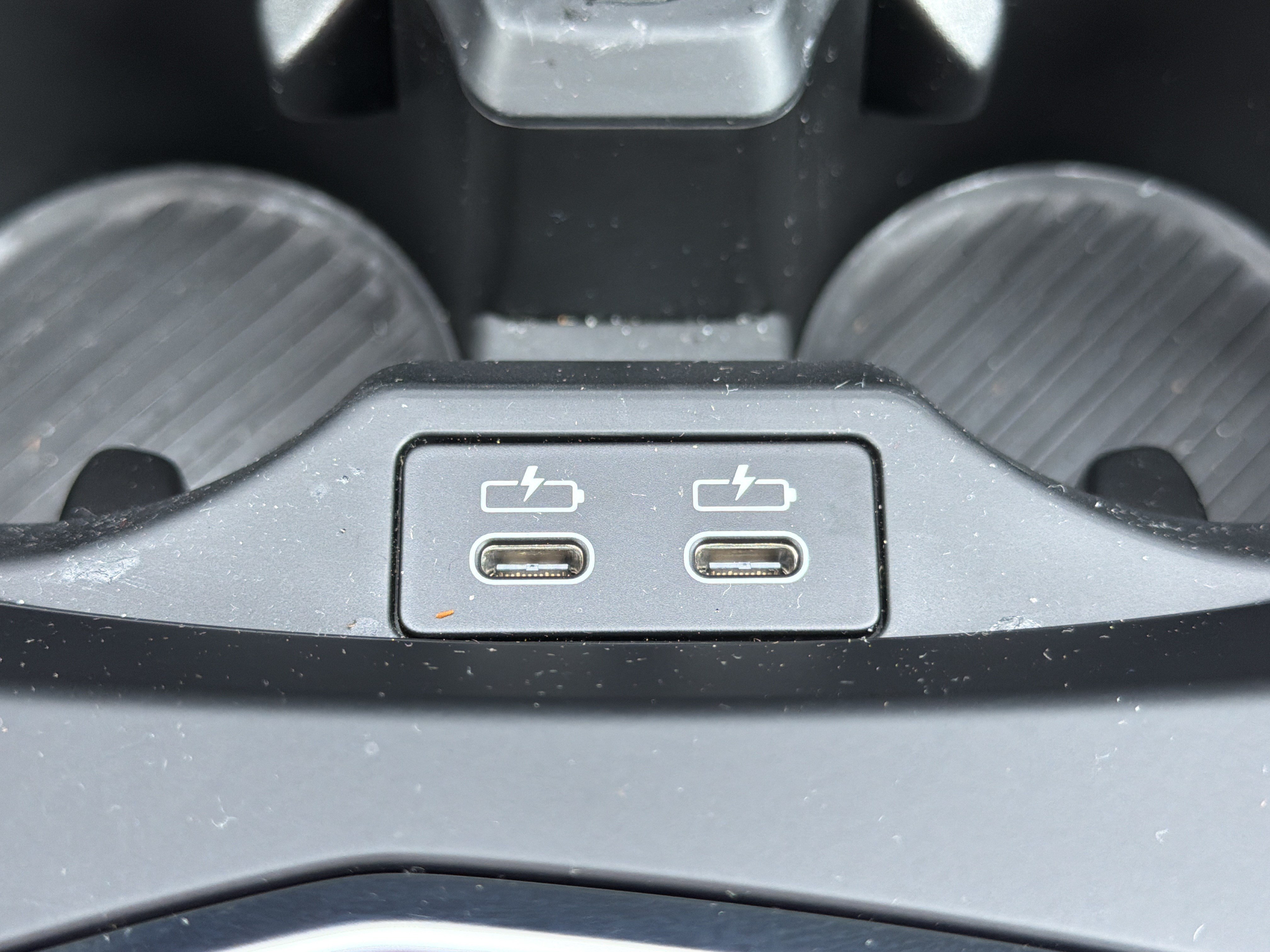 Certified 2026 BMW 228i w/ Technology Package FWD image 7
