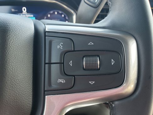 Used 2024 Chevrolet Silverado 2500 LT w/ All Star Edition image 16