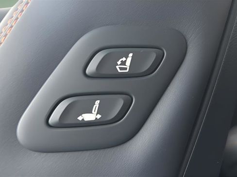 New 2026 Genesis GV70 3.5T Sport Prestige image 28