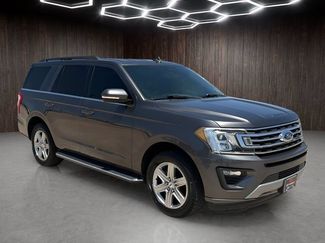 Used 2019 Ford Expedition XLT w/ Equipment Group 202A RWD video 1