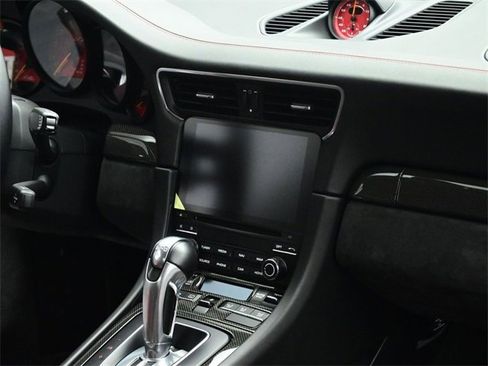 Used 2018 Porsche 911 GT3 image 35