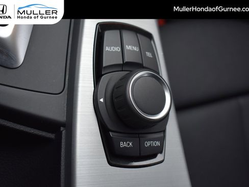 Used 2015 BMW 328i Sedan image 22