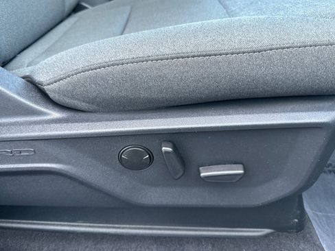 Used 2024 Ford F150 XLT w/ Equipment Group 302A MID image 22