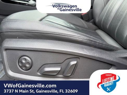Used 2023 Audi Q5 2.0T Premium w/ Convenience Package AWD/4WD image 19