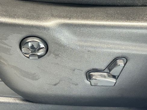 Used 2019 Dodge Durango GT AWD/4WD image 17