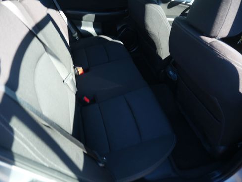 Used 2018 Subaru Legacy 2.5i Premium w/ Eyesight & BSD & Rcta & HBA image 24