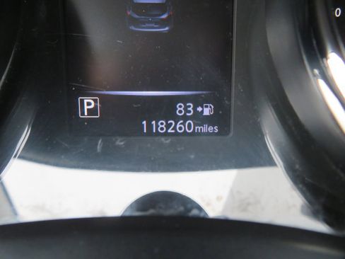Used 2018 Nissan Rogue Sport S w/ S Appearance Package image 24