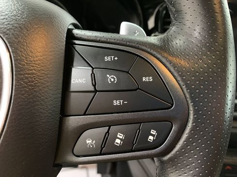 Used 2022 Dodge Durango GT image 13