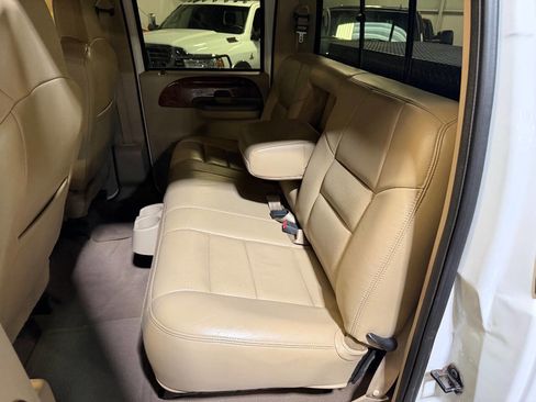 Used 2002 Ford F350 Lariat image 50