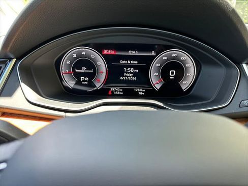 Certified 2023 Audi Q5 2.0T Premium Plus w/ Premium Plus Package AWD/4WD image 18