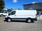 Used 2015 Ford Transit 150 130 Low Roof w/ Exterior Upgrade Package image 6