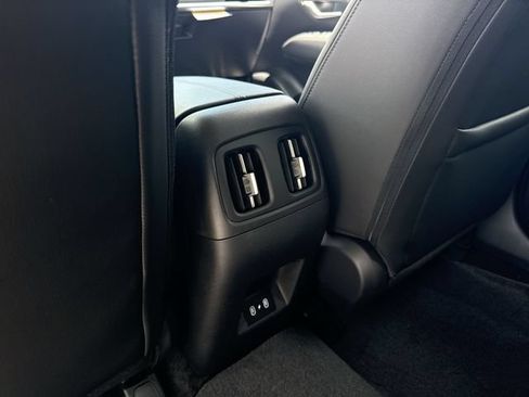 New 2026 Hyundai Tucson SEL Plus AWD/4WD image 20