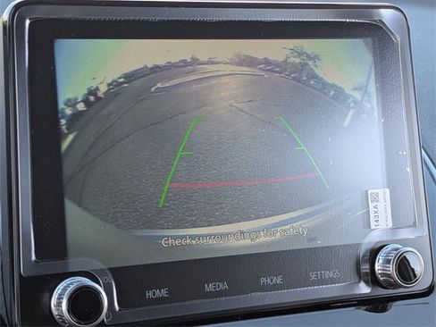 New 2026 Mitsubishi Eclipse Cross Black Edition image 15