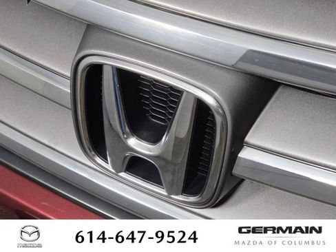 Used 2014 Honda CR-V EX-L image 14