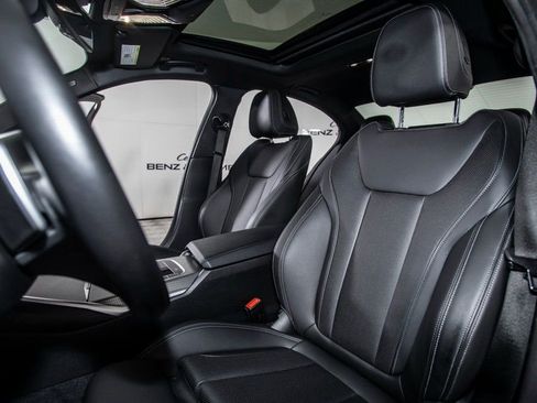 Used 2023 BMW 330e w/ M Sport Package image 14