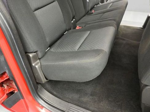 Used 2011 GMC Sierra 1500 SLE w/ Power Tech Package AWD/4WD image 23