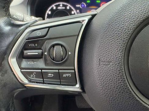 Used 2020 Acura RDX w/ Technology Package image 29
