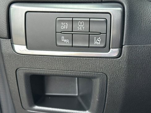 Used 2016 MAZDA CX-5 Grand Touring image 31