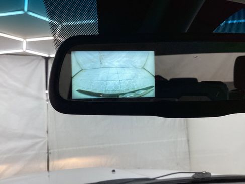 Used 2019 RAM 1500 Tradesman w/ Chrome Plus Package image 35