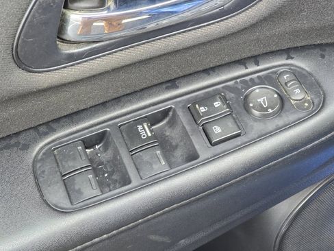 Used 2022 Honda HR-V Sport image 19