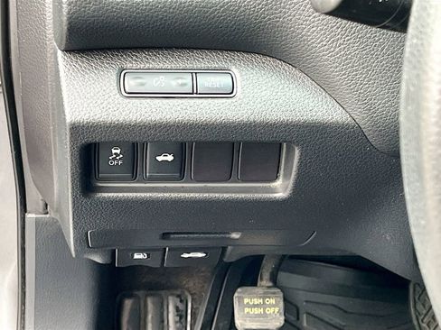 Used 2015 Nissan Altima 2.5 S w/ Power Driver Seat Package FWD image 10