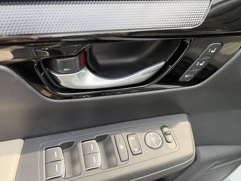 Used 2024 Honda CR-V EX-L image 13