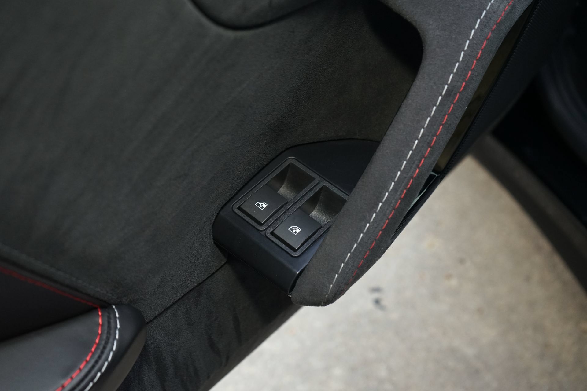 Used 2020 Lotus Evora RWD image 20