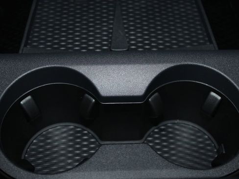 New 2025 Ford Mustang Mach-E Premium image 45