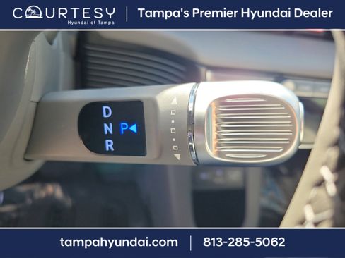 New 2026 Hyundai Ioniq 5 Limited image 60
