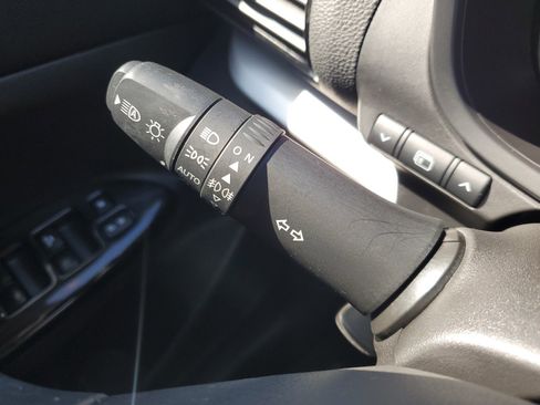 Used 2024 Mitsubishi Eclipse Cross LE image 20