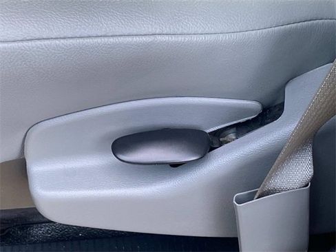 New 2026 Ford E-350 and Econoline 350 Super Duty w/ Power Equipment Group image 10