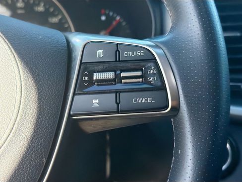 Used 2019 Kia Sorento SX image 36