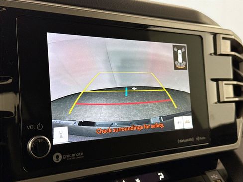 Used 2023 Toyota Tundra SR5 w/ SR5 Convenience Package RWD image 22