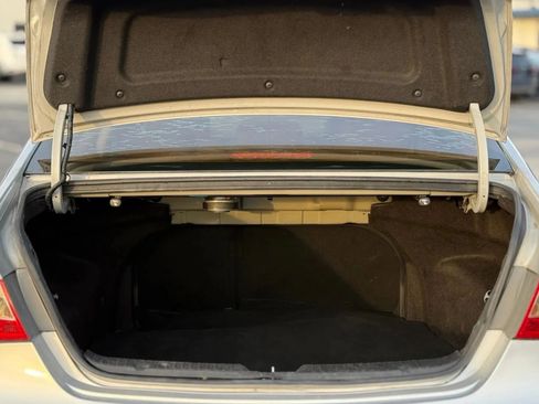 Used 2013 Hyundai Sonata SE w/ Navigation & Sunroof Pkg image 28