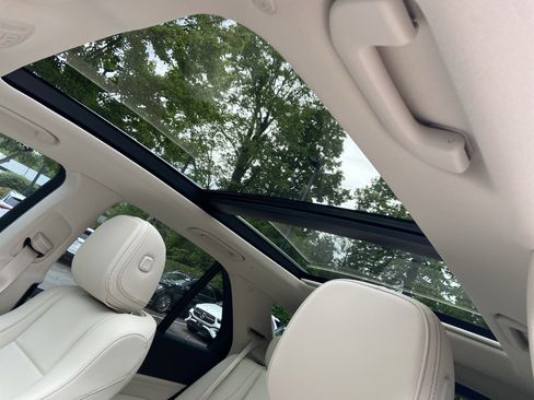 Certified 2026 Mercedes-Benz GLE 450 4MATIC image 22