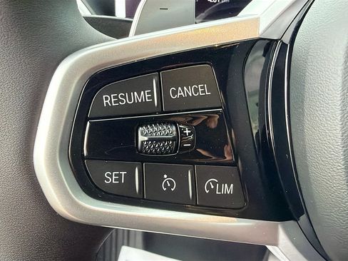 New 2027 BMW 430i Coupe w/ M Sport Package RWD image 38